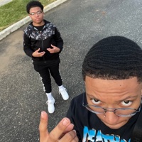 Slidethru (feat. Shortboyju) - Single - Tismo