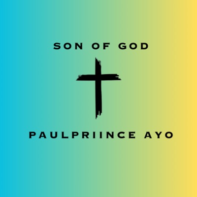 Son of God - Single