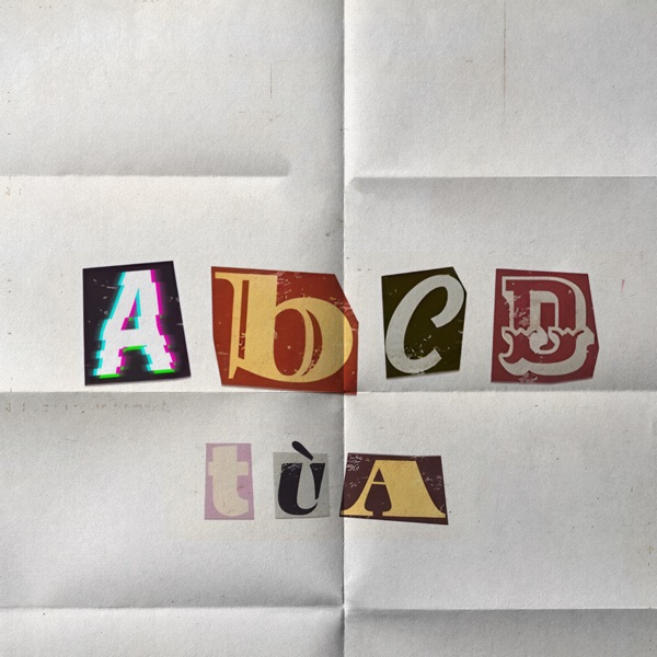 ABCD - EP