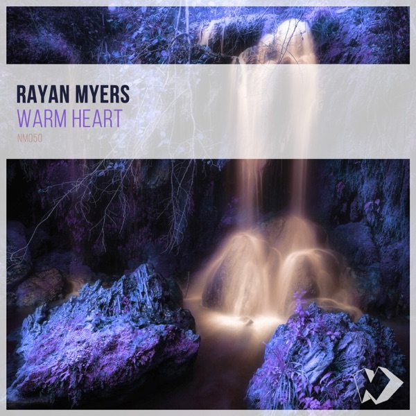Warm Heart - Single
