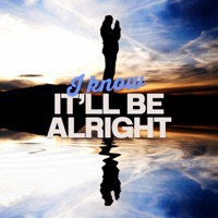 Be Alright - EP - Ruslan
