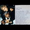 Letter To You - GMB Chaun lyrics