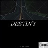 Destiny - Single