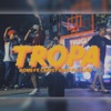 Tropa (feat. Crayst John & A-flow) - Single