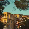 scenery