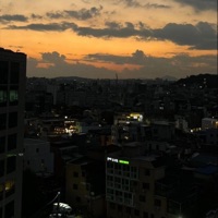 Lets Go Take a Walk (feat. Kxly & 9Souls) - Single - Hungo