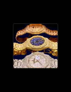 Hör dir Lbeats an, schau dir Musikvideos an, lies die Biografie, finde Tourdaten und mehr!