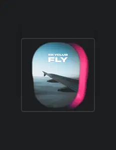 Ακούστε περιεχόμενο από Skyclub, παρακολουθήστε μουσικά βίντεο, διαβάστε το βιογραφικό, δείτε ημερομηνίες περιοδείας, και πολλά ακόμη!