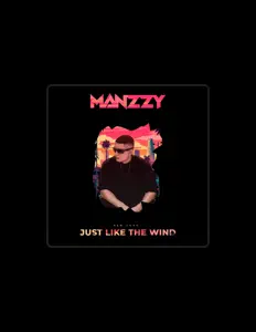 Listen to Manzzy, watch music videos, read bio, see tour dates & more!
