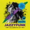 Celebrate (Macs Cortella Remix) - JazzyFunk lyrics