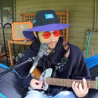 Listen to Nick Tie-Dye, watch music videos, read bio, see tour dates & more!