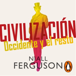 Civilización