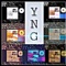 O.J. - YNG King DoLo lyrics