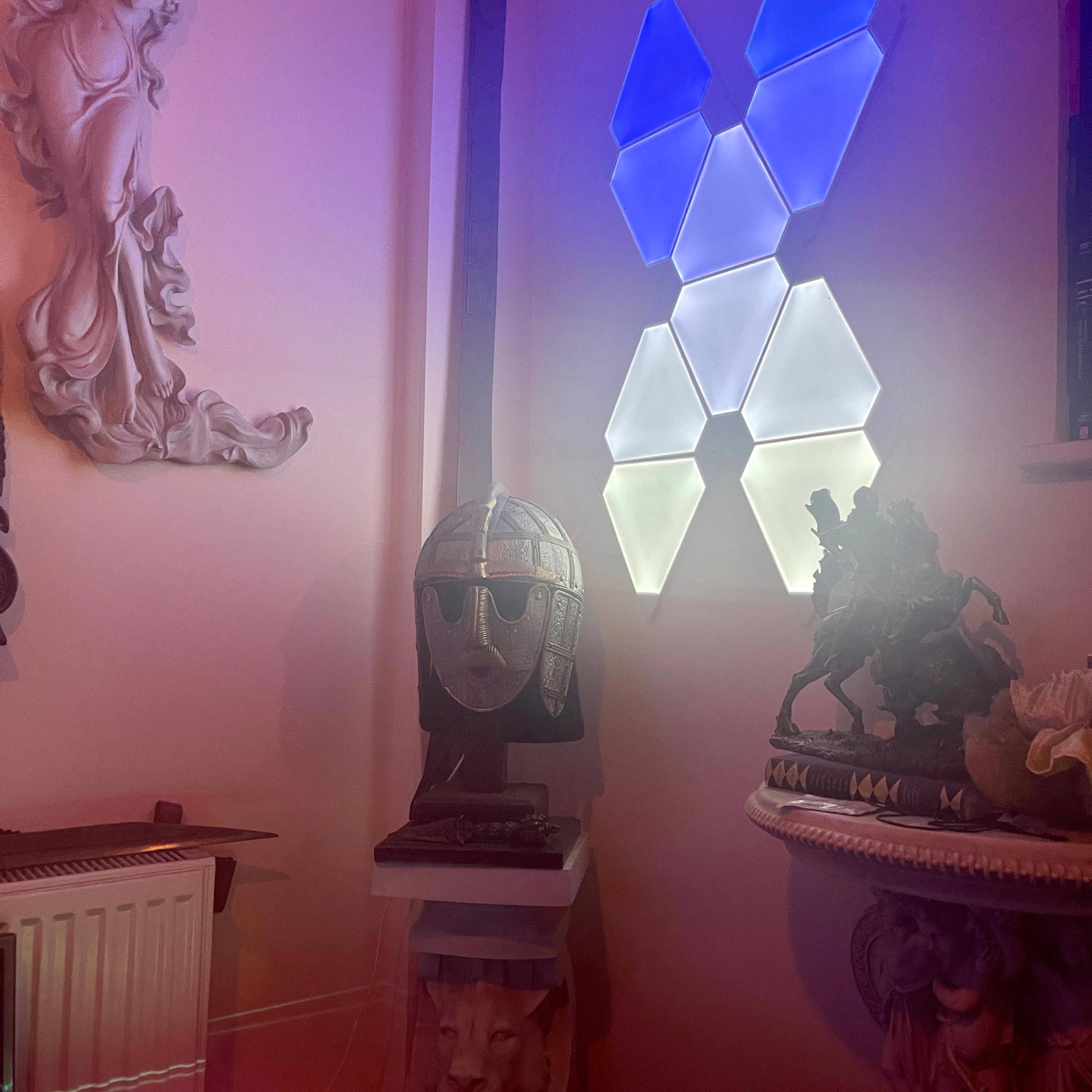 Bring Them Home - Single