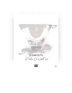 Duplin C4N Nz'3を聴いたり、ミュージックビデオを鑑賞したり、経歴やツアー日程などを確認したりしましょう！