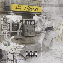 Anti-Social (feat. 2tone) Hundley