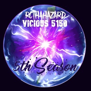 5th Season (feat. Vicious 5150)