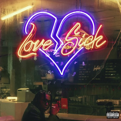 Meaning of Private Landing (feat. Justin Bieber & Future) by Don Toliver