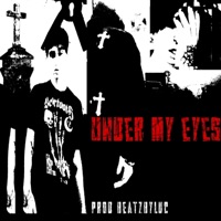 Under My Eyes - Single - Kota b