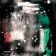 Modular EP