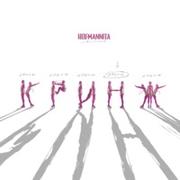 Кринж - Single - HOFMANNITA