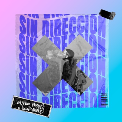 Sin Dirección - Single
