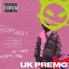 Uk Premo - Single