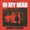 In My Head - Mike Shinoda & Kailee Morgue lyrics