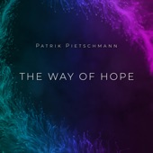 The Way of Hope artwork