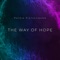 The Way of Hope (Solo Piano Version) artwork