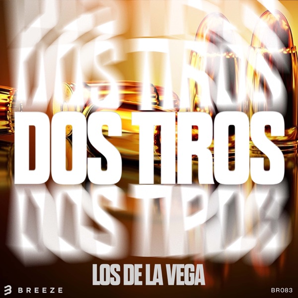 Dos Tiros - Single