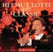 Helmut Lotti - Don't Cry Little Child