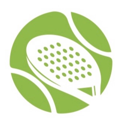 The Padel Hub - Single