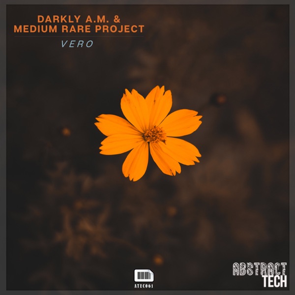 Vero - Single