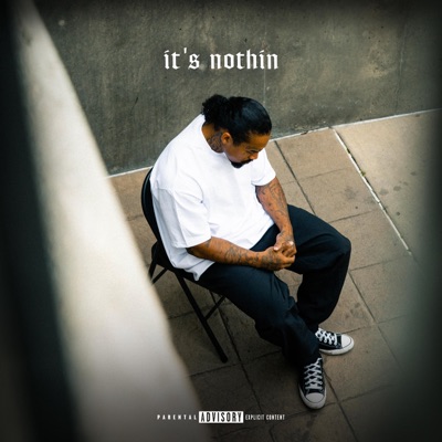 It's Nothin - Single