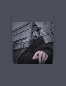 sin1ister: песни, клипы, биография, даты выступлений и многое другое.