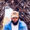 Trap - Kieran the Light lyrics