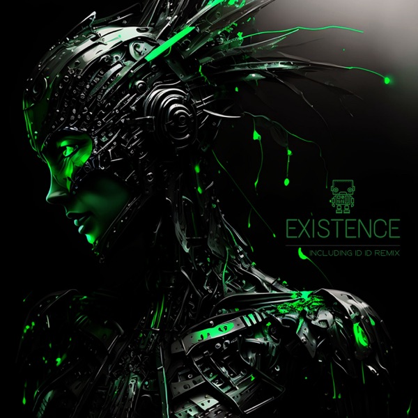 Existence - Single
