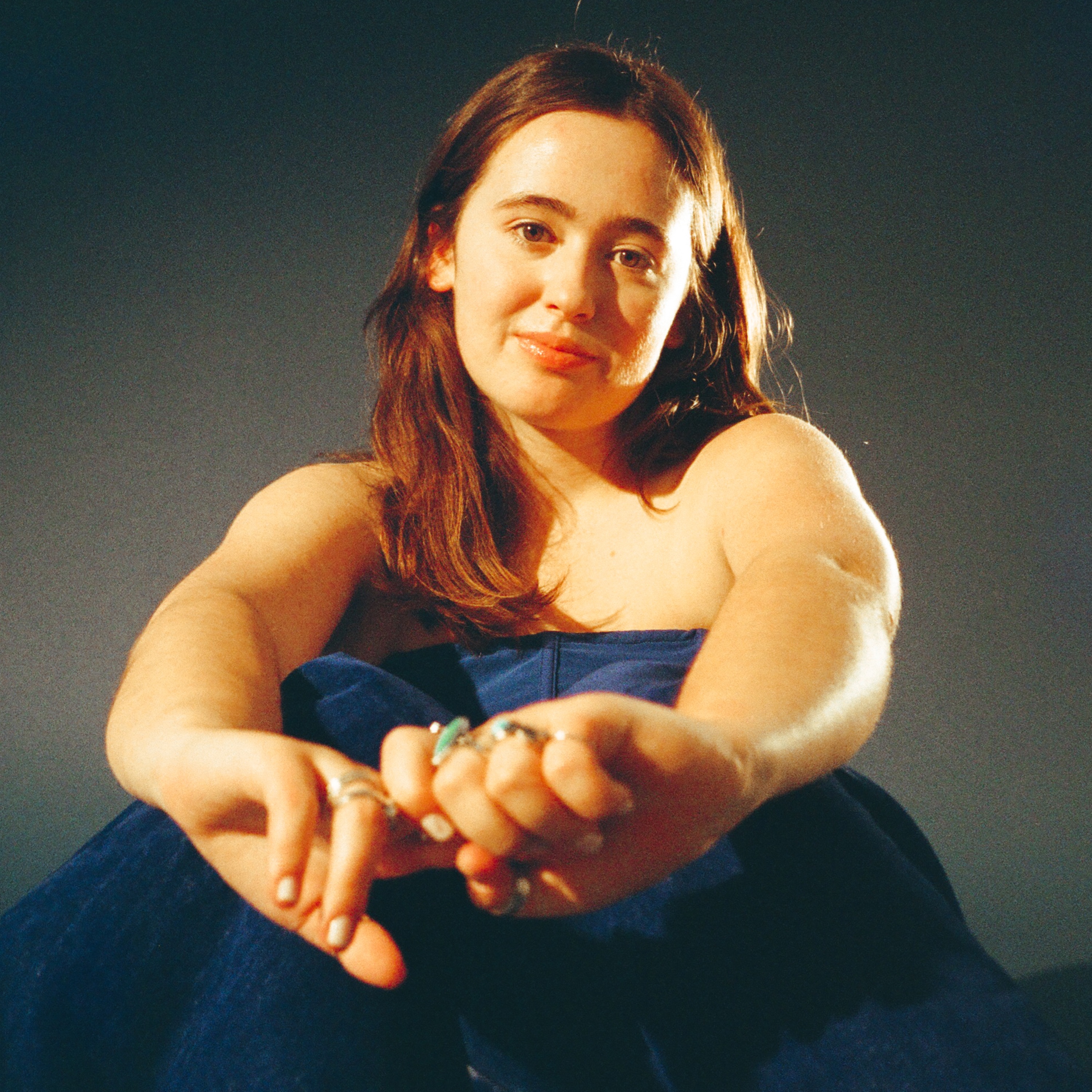 When We're Older - EP