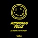 Automotivo Feliz Single