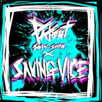 Damage Plan - Single - Saving Vice & Patient Sixty-Seven