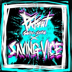 Damage Plan - Single