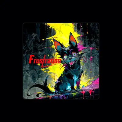 Listen to SlyDoggy, watch music videos, read bio, see tour dates & more!