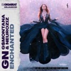 Enchanted - Single