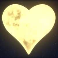 3ManWeave (feat. 13!, Skyte & Slayer77) - Single - lockehearts