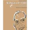 Wings of Fire APJ Abdul Kalam - APJ Abdul Kalam