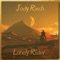 Friend Zone - Jody Rech lyrics