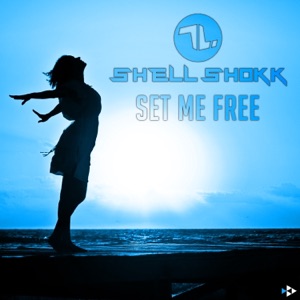 Set Me Free - Single