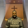 Standing Tall