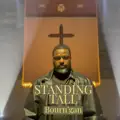 Standing Tall